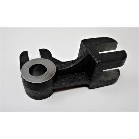 JET Equipment JI-T07 JET® Ball Crank Outfeed Jj-6Cs, JI-T07 image.