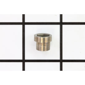 JET Equipment JJ6CSDX-115 JET® Adjustment Nut, JJ6CSDX-115 image.