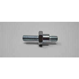 JET Equipment JJP12-016 JET® Bracket Screw, JJP12-016 image.