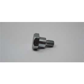 JET Equipment JJP12-017 JET® Bracket Screw, JJP12-017 image.