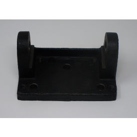 JET Equipment JJP12-027 JET® Table Support, JJP12-027 image.