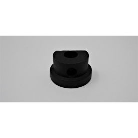 JET Equipment JJP12-061 JET® Small Cam Wheel, JJP12-061 image.