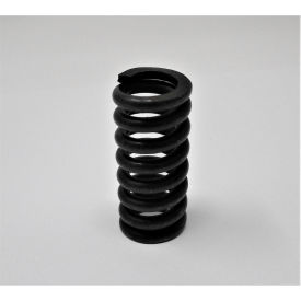 JET Equipment JJP12-075 JET® Spring, JJP12-075 image.