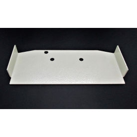 JET Equipment JJP12-088 JET® Cutterhead Bracket Cover, JJP12-088 image.