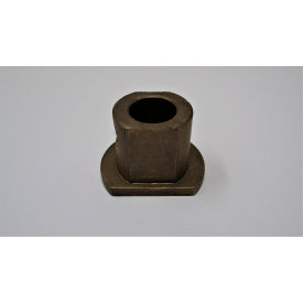 JET Equipment JJP12-095 JET® Bushing, JJP12-095 image.