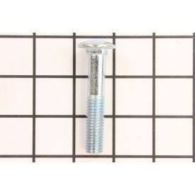 JET Equipment JJP12-131 JET® Carriage Bolt (N12X65) , JJP12-131 image.