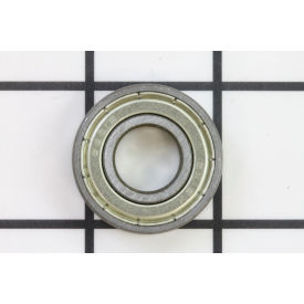 JET Equipment JJP12-135 JET® Bearing (Brg80101) , JJP12-135 image.