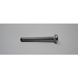 JET Equipment JJP12-138 JET® Pan Head Screw (M4X35) , JJP12-138 image.