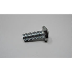 JET Equipment JJP12-151 JET® Bolt, JJP12-151 image.