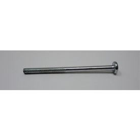 JET Equipment JJP12-158 JET® Pan Head Screw, JJP12-158 image.