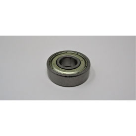 JET Equipment JJP12-235 JET® Bearing (Brg80100) , JJP12-235 image.