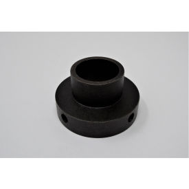 JET Equipment JJP12-251 JET® Small Motor Pulley, JJP12-251 image.