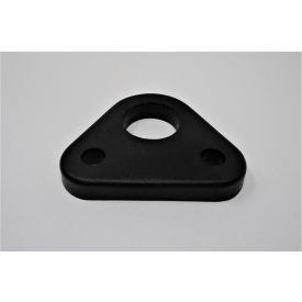 JET Equipment JJP12-293 JET® Guide Bar Bracket, JJP12-293 image.