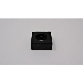 JET Equipment JJP12-369 JET® Square Nut (M8) , JJP12-369 image.