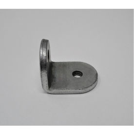 JET Equipment JJP12-371 JET® Fence Mounting Bracket, JJP12-371 image.