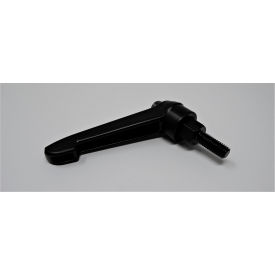 JET Equipment JJP12-385 JET® Locking Handle, JJP12-385 image.