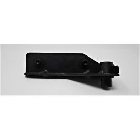 JET Equipment JJP8BT-100 JET® Support Bracket, JJP8BT-100 image.