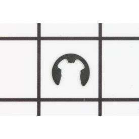 JET Equipment JJP8BT-102 JET® Retaining Ring, JJP8BT-102 image.