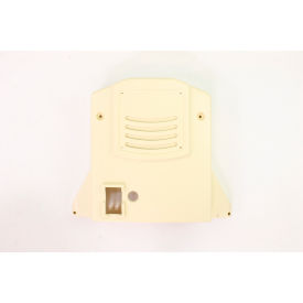 JET Equipment JJP8BT-131 JET® Front Support Cover, JJP8BT-131 image.