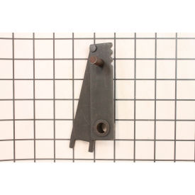 JET Equipment JJP8BT-138 JET® Gear Bracket, JJP8BT-138 image.