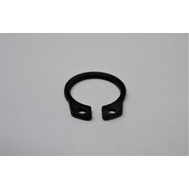 JET Equipment JJP8BT-140 JET® Key (C-Clip) , JJP8BT-140 image.