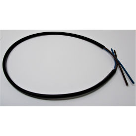 JET Equipment JJP8BT-145 JET® Wire, JJP8BT-145 image.