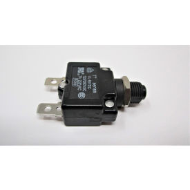 JET Equipment JJP8BT-158 JET® Overload Switch, JJP8BT-158 image.