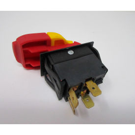 JET Switch Safety Key, JJP8BT-162-1 JET Switch Safety Key, JJP8BT-162-1