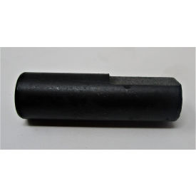 JET Equipment JJP8BT-185 JET® Lock Shaft 1, JJP8BT-185 image.