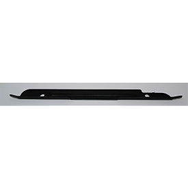 JET Equipment JJP8BT-20 JET® Guide Rail, JJP8BT-20 image.