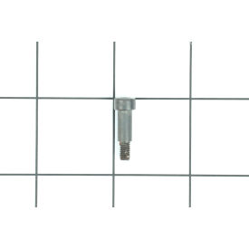 JET Equipment JJP8BT-44 JET® Screw, JJP8BT-44 image.