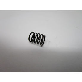 JET Equipment JJP8BT-45 JET® Spring, JJP8BT-45 image.