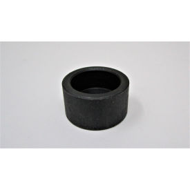 JET Equipment JJP8BT-48 JET® Thread Lock Bushing, JJP8BT-48 image.