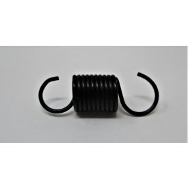 JET Equipment JJP8BT-55 JET® Spring, JJP8BT-55 image.