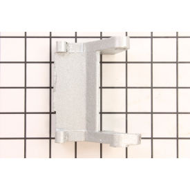 JET Equipment JJP8BT-71 JET® Fence Bracket, JJP8BT-71 image.