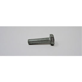 JET Equipment JJP8BT-80 JET® Hex Cap Screw (M4X15) , JJP8BT-80 image.