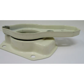 JET Equipment JLH160-16 JET® Brake Cover Assembly, JLH160-16 image.