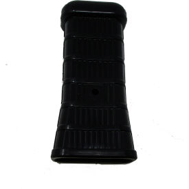 JET Equipment JLH160-24A JET® Rubber Grip (1.6, 2.5T) , JLH160-24A image.