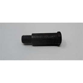 JET Equipment JLH320-36 JET® Bottom Hook Shaft, JLH320-36 image.