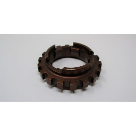 JET Change Over Gear, JLP150-23 JET Change Over Gear, JLP150-23