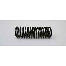 JET Spring, JLP150-27 JET Spring, JLP150-27