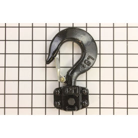 JET Equipment JLP150A-49 JET® Bottom Hook Assembly, JLP150A-49 image.