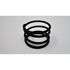 JET Spring, JLP300-18 JET Spring, JLP300-18