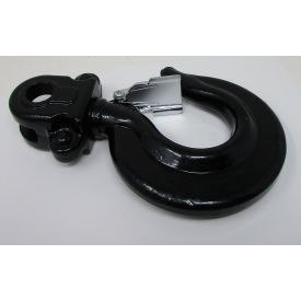 JET Top Hook Assy (Text) , JLP300-40 JET Top Hook Assy (Text) , JLP300-40