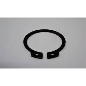 JET Snap Ring 45Mm (3T, 6T) , JLP300A-36