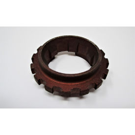 JET Change Over Gear, JLP50-23 JET Change Over Gear, JLP50-23