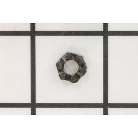 JET Nut, JLP50-43C JET Nut, JLP50-43C
