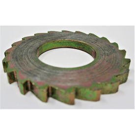 JET Ratchet Disc, JLP50A-16 JET Ratchet Disc, JLP50A-16