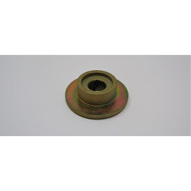 JET Brake Seat, JLP75A-23 JET Brake Seat, JLP75A-23