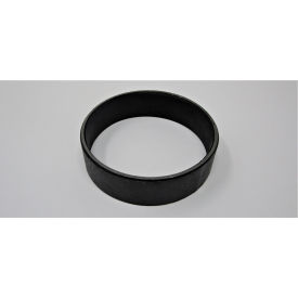 JET Equipment JMD15-008 JET® Bearing Spacer, JMD15-008 image.